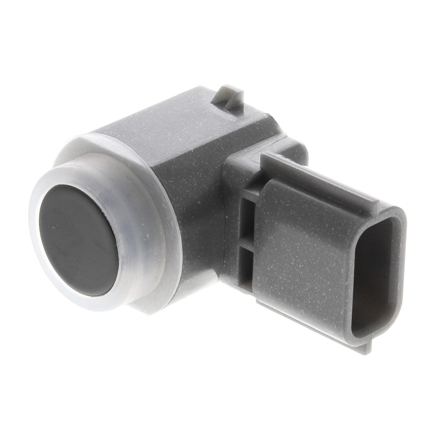 VEMO Sensor, parking distance control V38-72-0317