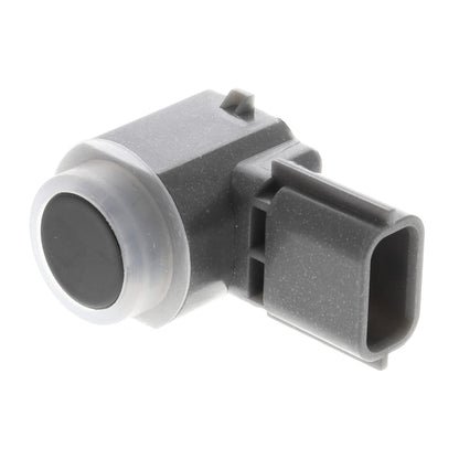 VEMO Sensor, parking distance control V38-72-0317
