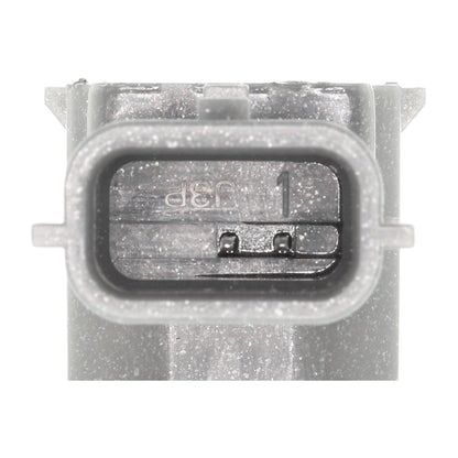 VEMO Sensor, parking distance control V38-72-0317