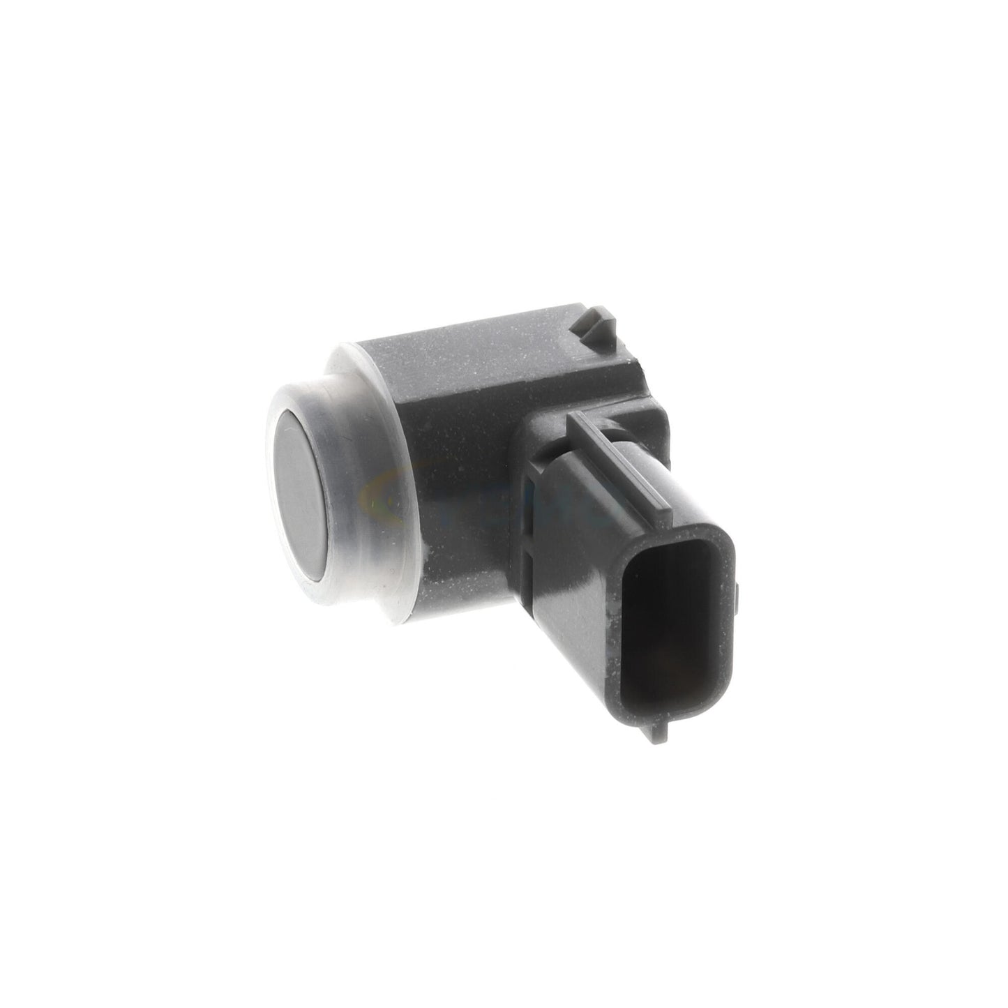 VEMO Sensor, parking distance control V38-72-0317