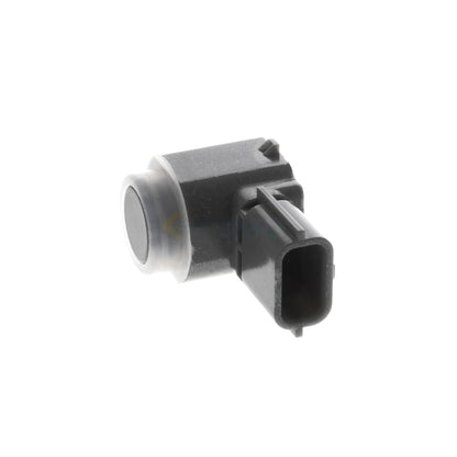 VEMO Sensor, parking distance control V38-72-0317