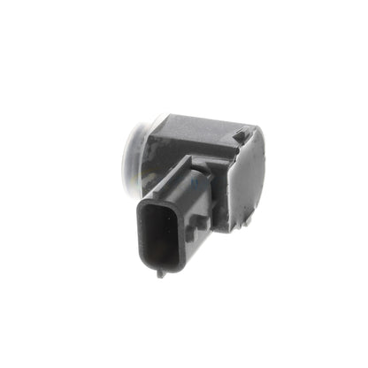 VEMO Sensor, parking distance control V38-72-0317