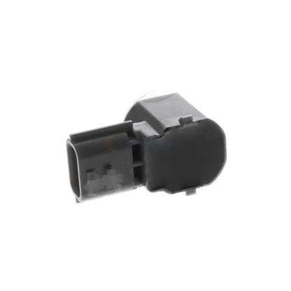 VEMO Sensor, parking distance control V38-72-0317