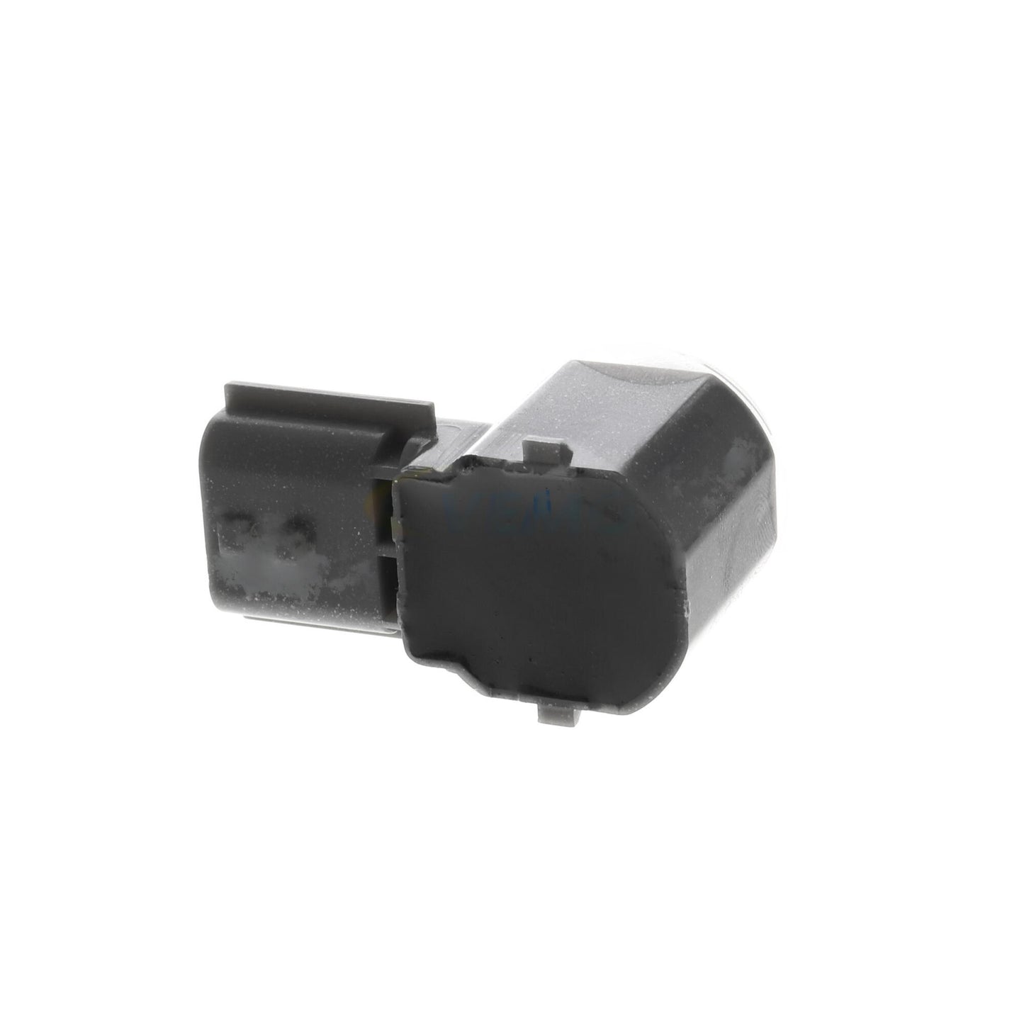 VEMO Sensor, parking distance control V38-72-0317