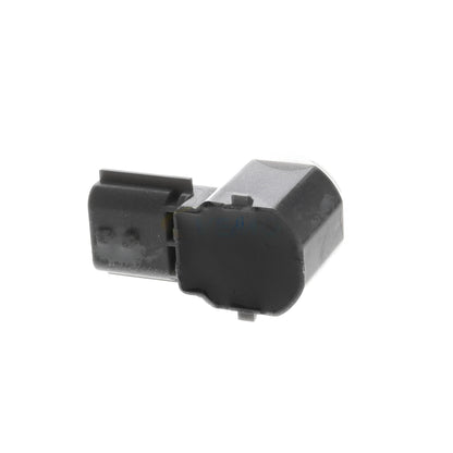 VEMO Sensor, parking distance control V38-72-0317