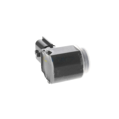 VEMO Sensor, parking distance control V38-72-0317