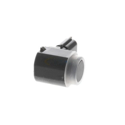 VEMO Sensor, parking distance control V38-72-0317