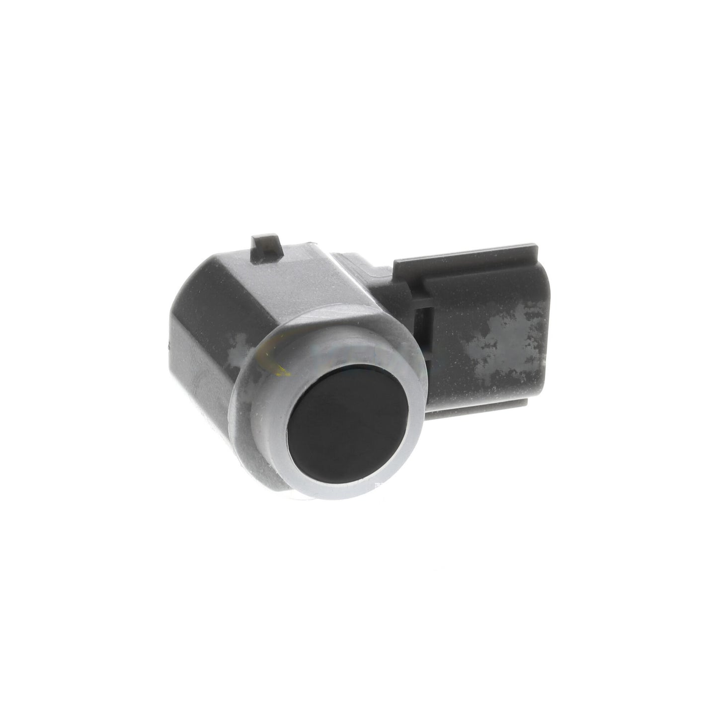 VEMO Sensor, parking distance control V38-72-0317