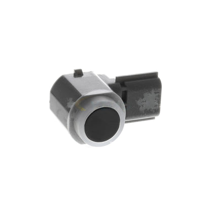 VEMO Sensor, parking distance control V38-72-0317