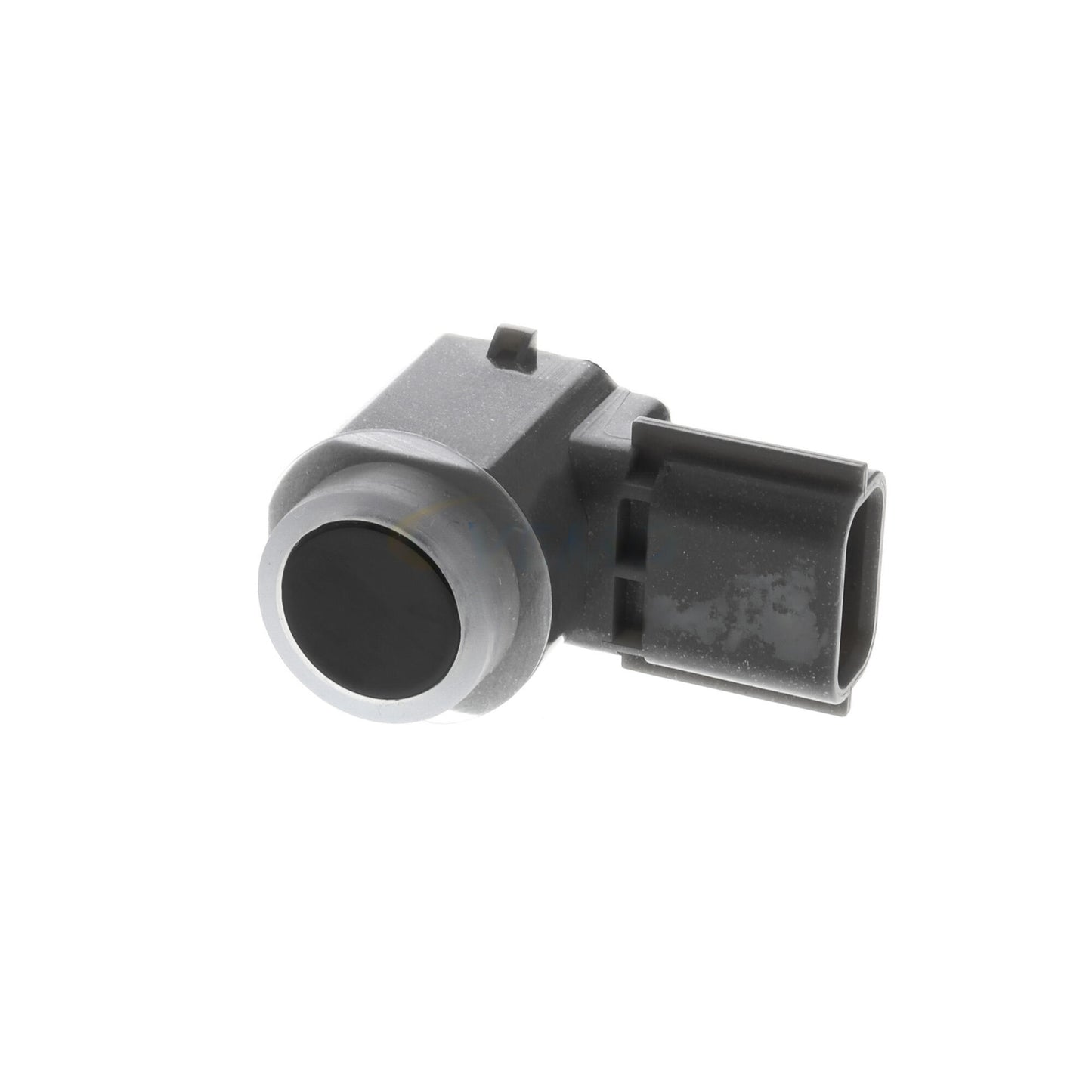 VEMO Sensor, parking distance control V38-72-0317