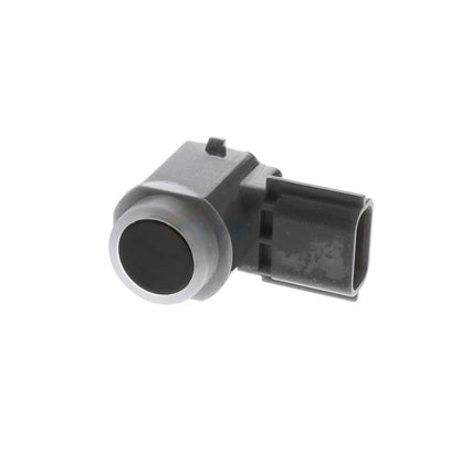 VEMO Sensor, parking distance control V38-72-0317