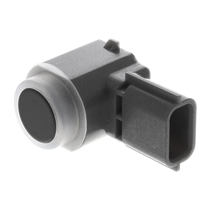 VEMO Sensor, parking distance control V38-72-0318