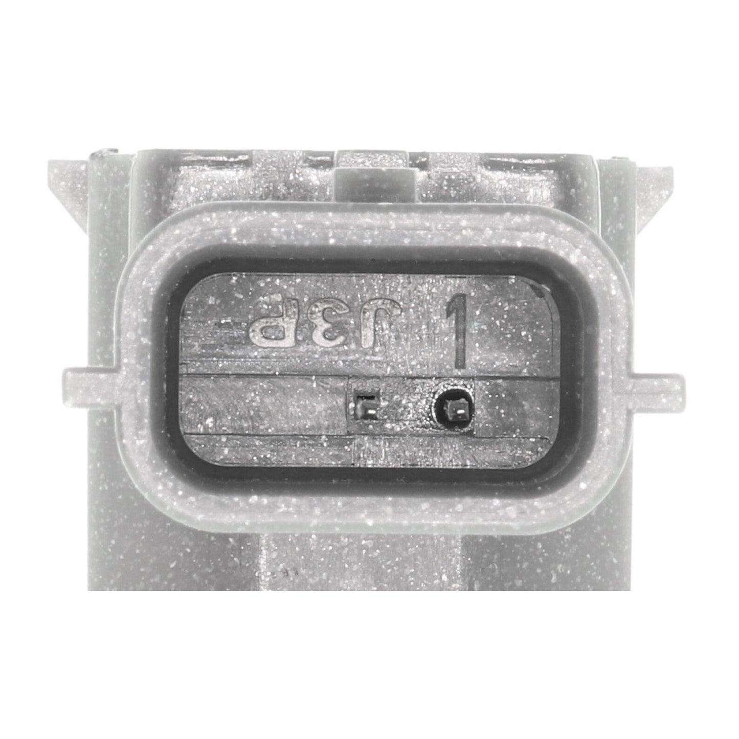 VEMO Sensor, parking distance control V38-72-0318