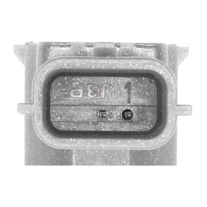 VEMO Sensor, parking distance control V38-72-0318