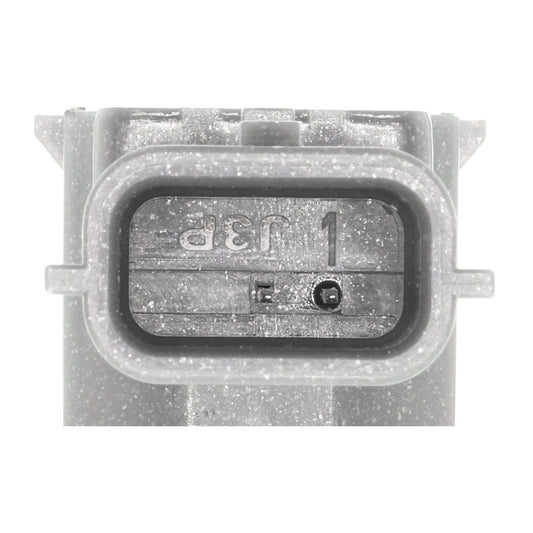 VEMO Sensor, parking distance control V38-72-0318