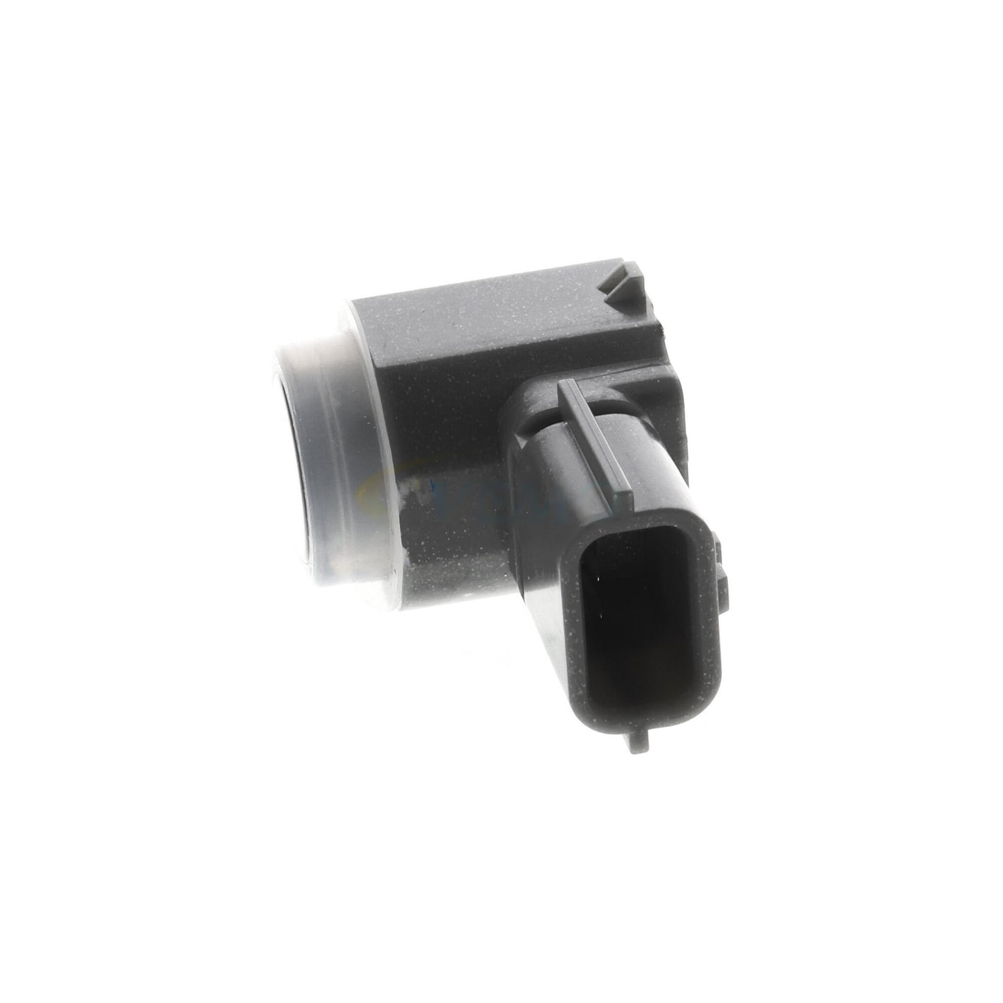 VEMO Sensor, parking distance control V38-72-0318