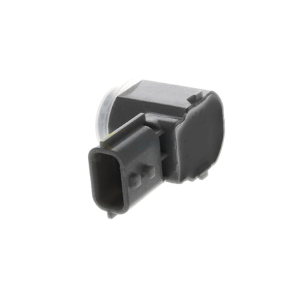 VEMO Sensor, parking distance control V38-72-0318