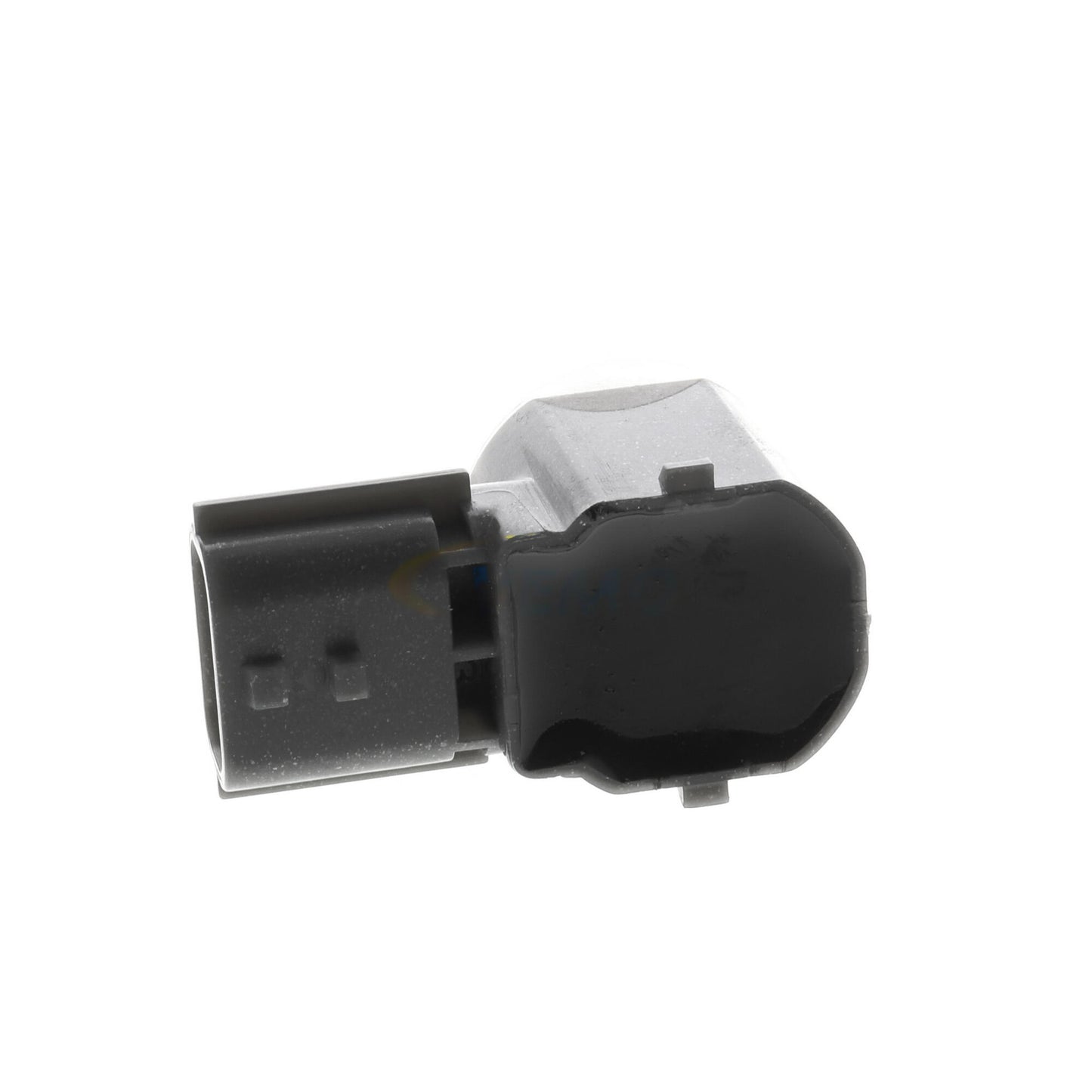 VEMO Sensor, parking distance control V38-72-0318