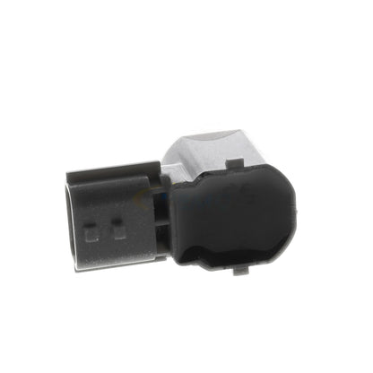 VEMO Sensor, parking distance control V38-72-0318