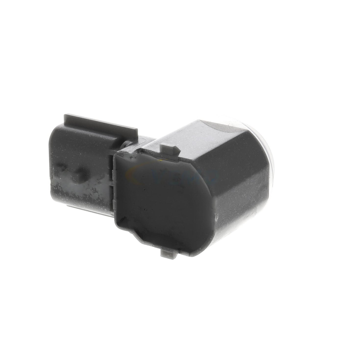 VEMO Sensor, parking distance control V38-72-0318