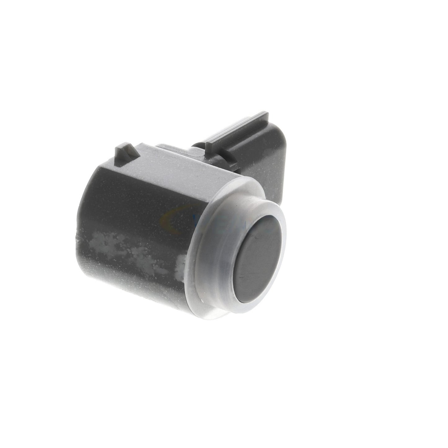 VEMO Sensor, parking distance control V38-72-0318