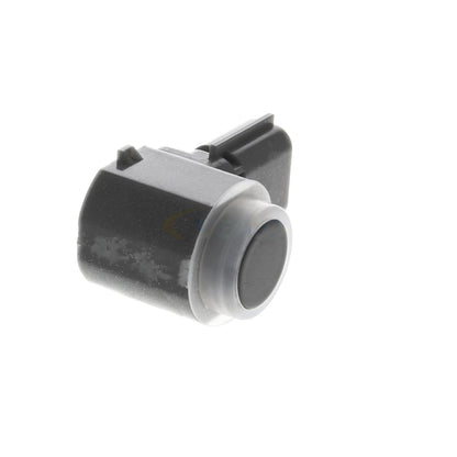 VEMO Sensor, parking distance control V38-72-0318