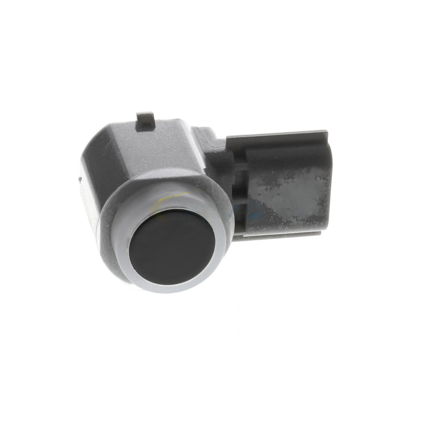 VEMO Sensor, parking distance control V38-72-0318