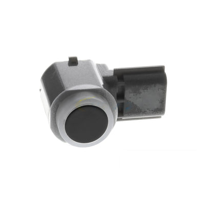 VEMO Sensor, parking distance control V38-72-0318