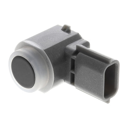 VEMO Sensor, parking distance control V38-72-0319