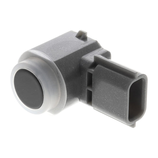VEMO Sensor, parking distance control V38-72-0319