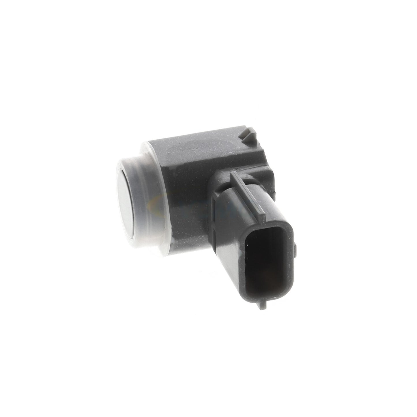 VEMO Sensor, parking distance control V38-72-0319
