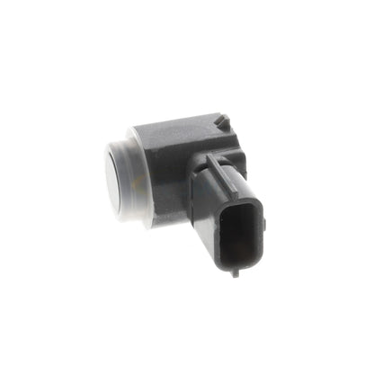 VEMO Sensor, parking distance control V38-72-0319