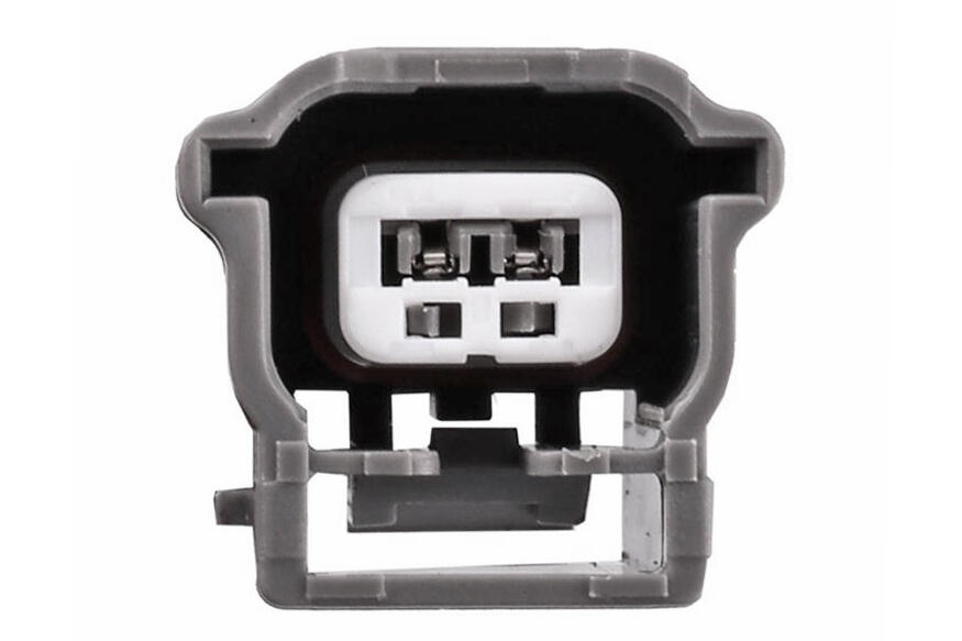 VEMO Sensor, wheel speed V38-72-0320