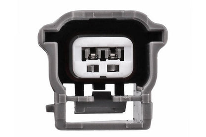 VEMO Sensor, wheel speed V38-72-0320