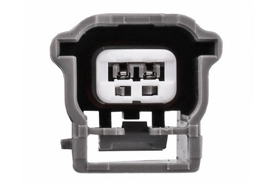 VEMO Sensor, wheel speed V38-72-0320