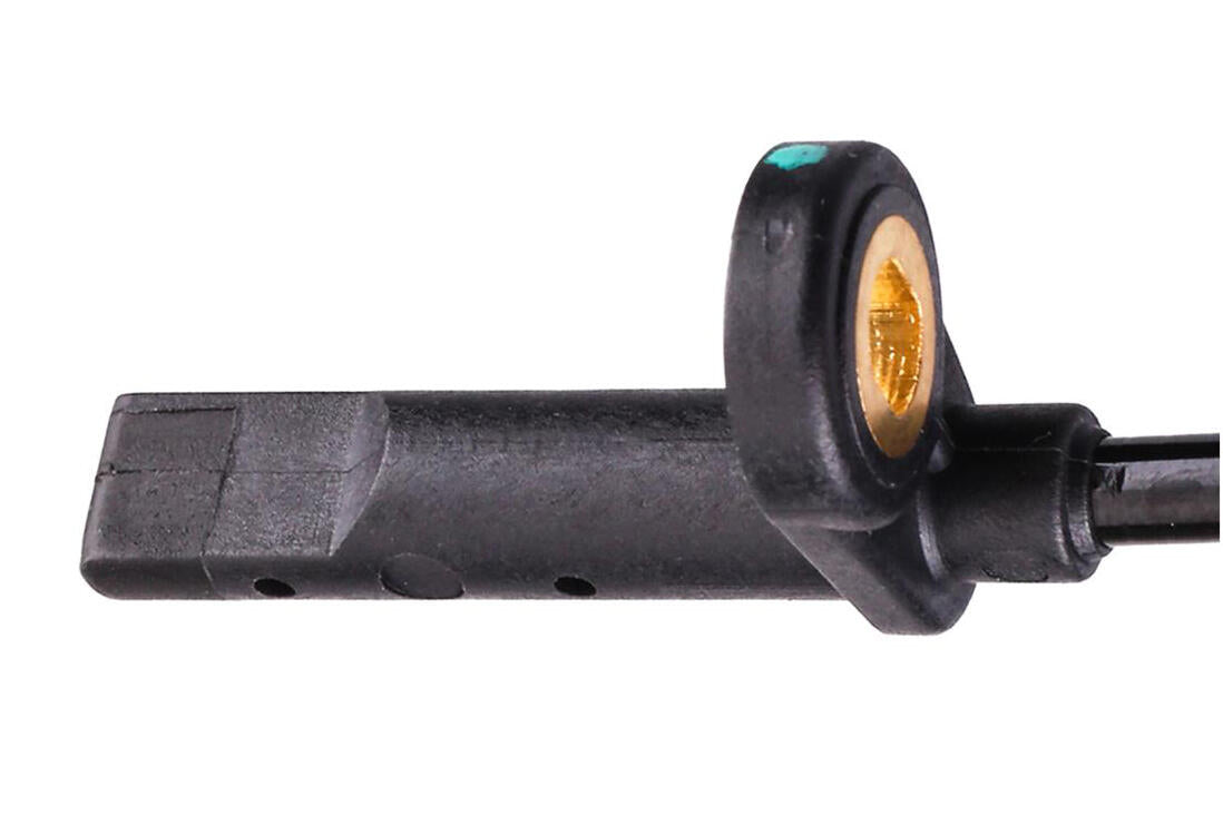 VEMO Sensor, wheel speed V38-72-0320