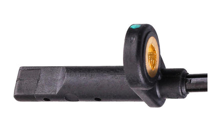 VEMO Sensor, wheel speed V38-72-0320