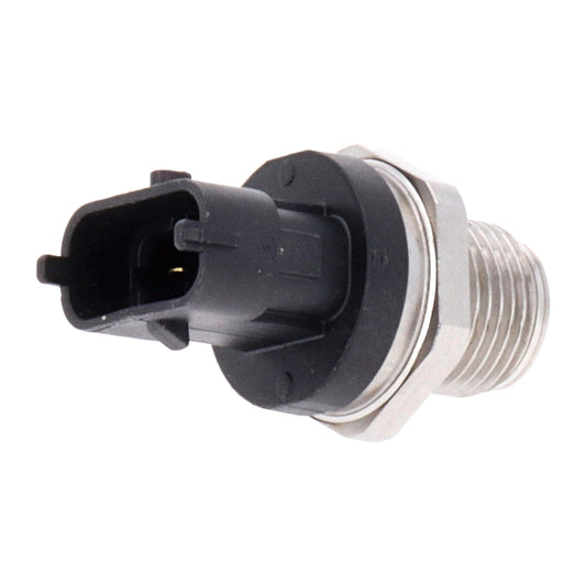 VEMO Sensor, fuel pressure V38-72-0343