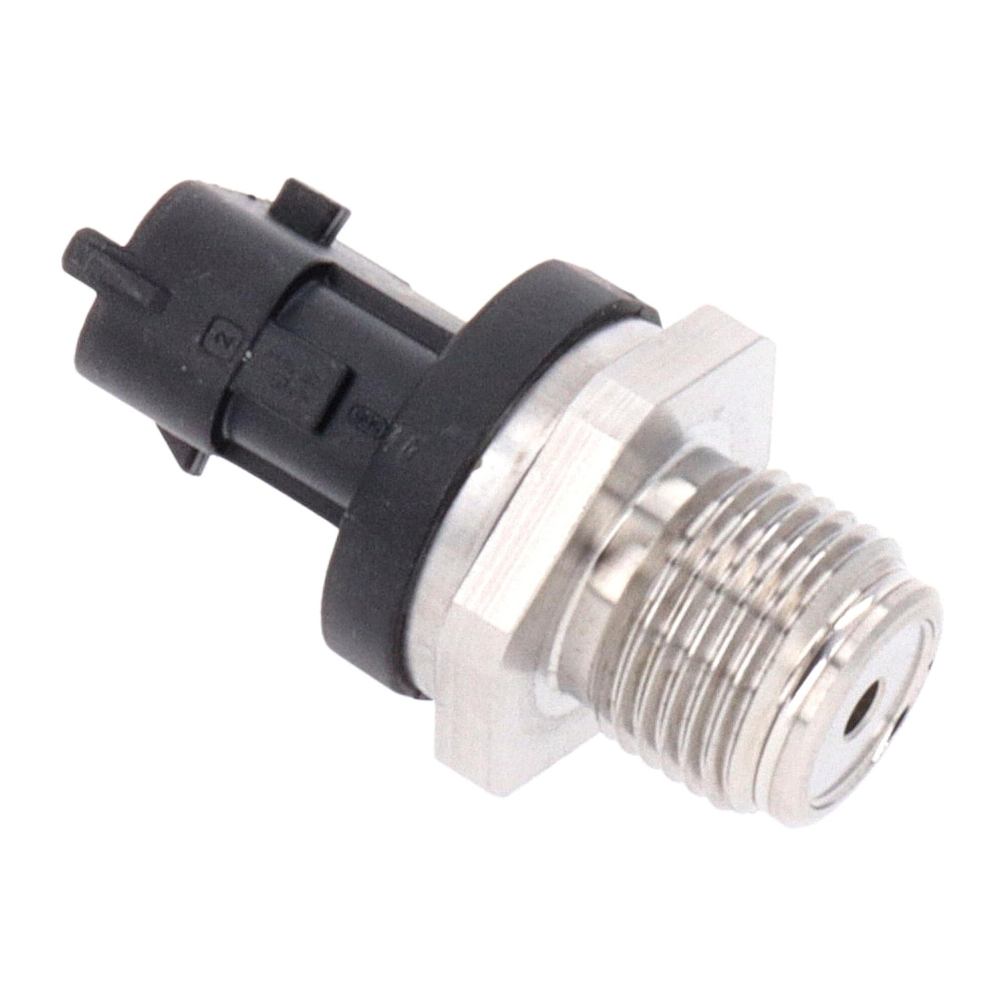VEMO Sensor, fuel pressure V38-72-0343