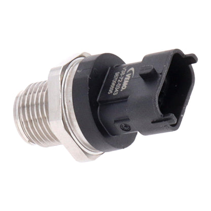 VEMO Sensor, fuel pressure V38-72-0343