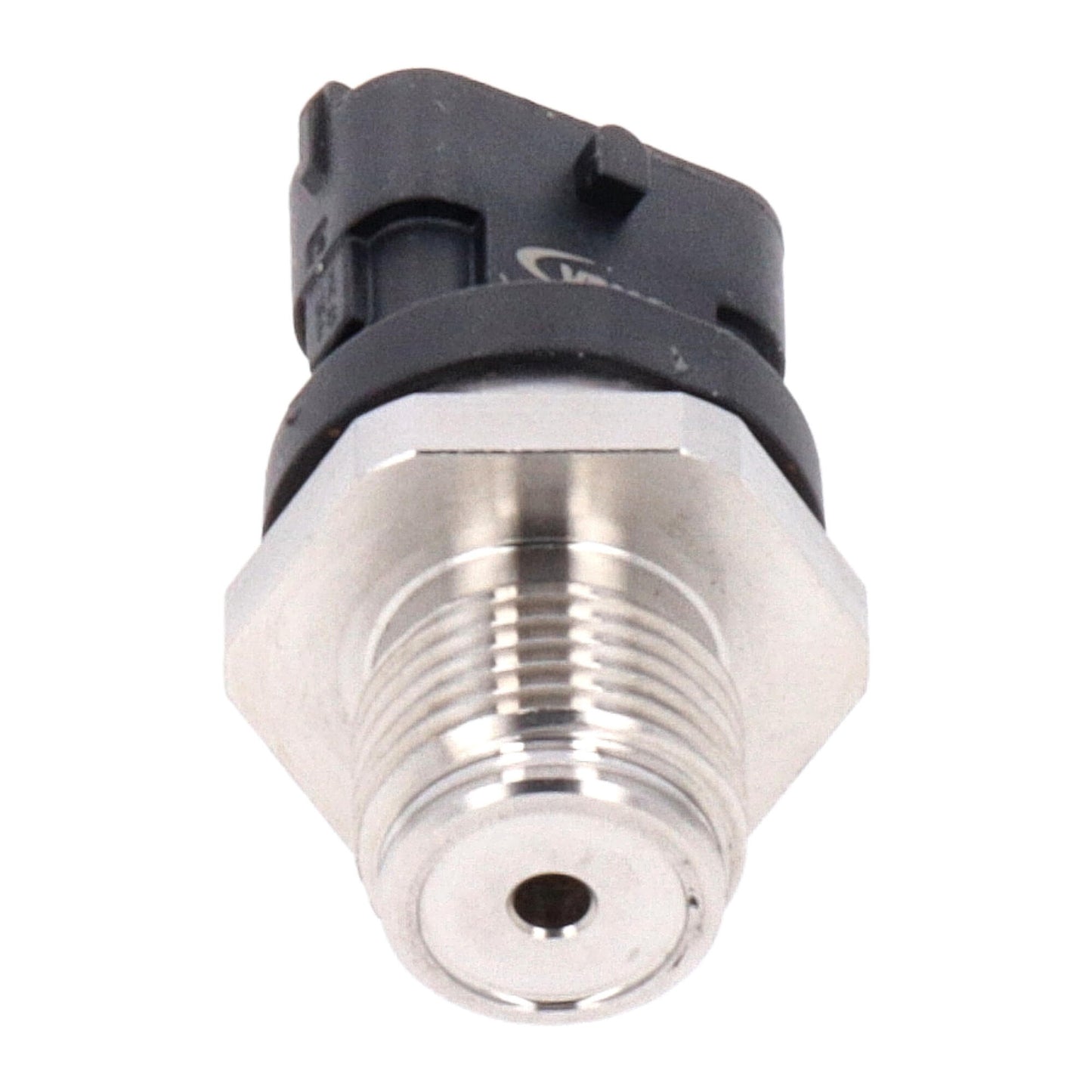 VEMO Sensor, fuel pressure V38-72-0343