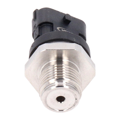 VEMO Sensor, fuel pressure V38-72-0343