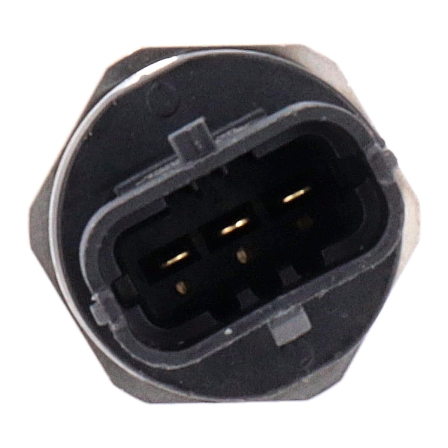 VEMO Sensor, fuel pressure V38-72-0343
