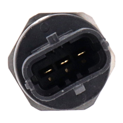 VEMO Sensor, fuel pressure V38-72-0343