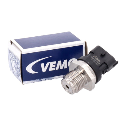 VEMO Sensor, fuel pressure V38-72-0343
