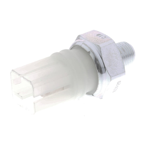 VEMO Oil Pressure Switch V38-73-0001