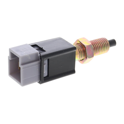 VEMO Stop Light Switch V38-73-0002