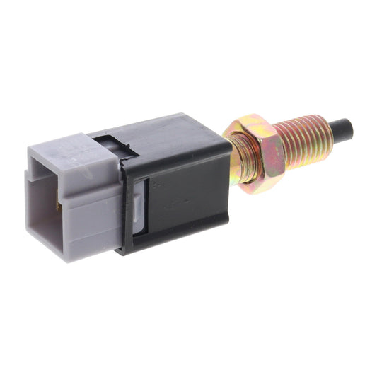 VEMO Stop Light Switch V38-73-0002