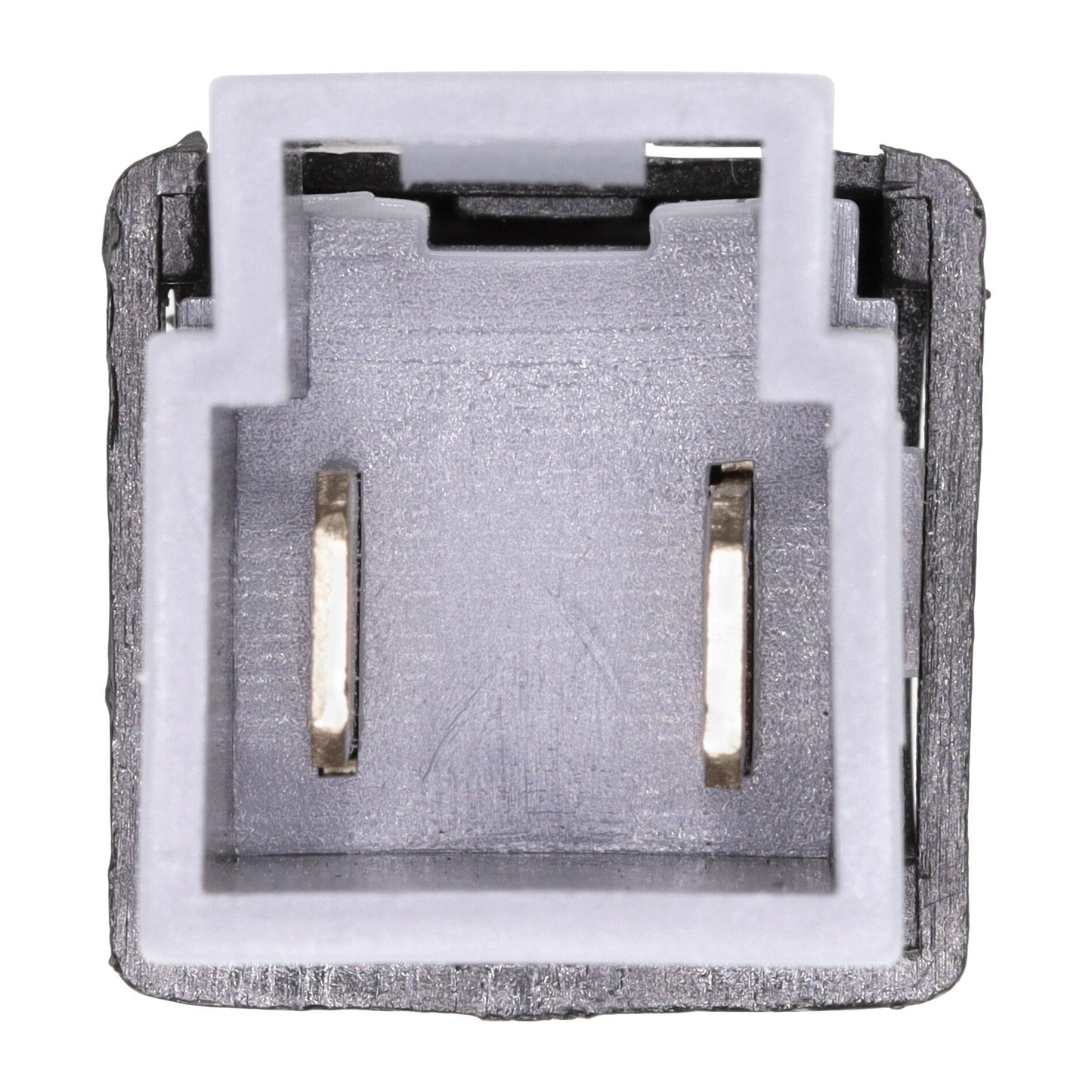 VEMO Stop Light Switch V38-73-0002