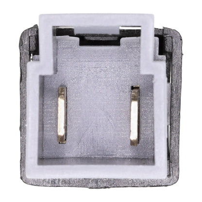 VEMO Stop Light Switch V38-73-0002